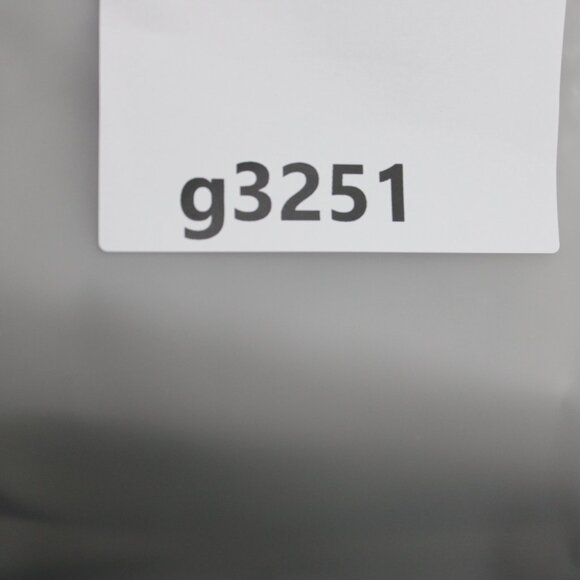 NOBULL Compression Tights Pants Mens Small Green Nylon Stretch w/ 28" inseam - Picture 10 of 10